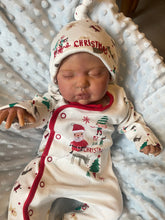 Lataa kuva galleriaan