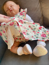 Lataa kuva galleriaan