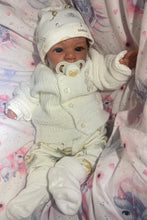 Lataa kuva galleriaan