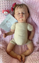 Lataa kuva galleriaan