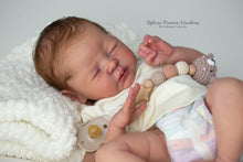 Lataa kuva galleriaan