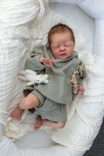 Lataa kuva galleriaan