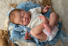 Lataa kuva galleriaan