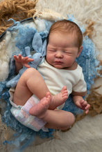 Lataa kuva galleriaan