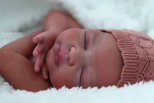 Lataa kuva galleriaan