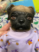 Lataa kuva galleriaan