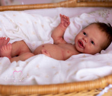 Lataa kuva galleriaan