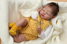 Lataa kuva galleriaan