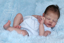 Lataa kuva galleriaan