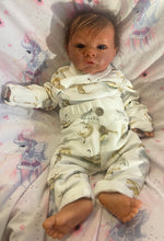 Lataa kuva galleriaan