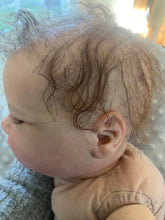 Lataa kuva galleriaan