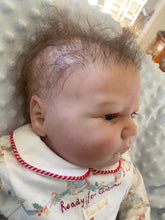 Lataa kuva galleriaan