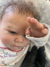 Lataa kuva galleriaan