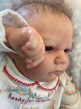 Lataa kuva galleriaan