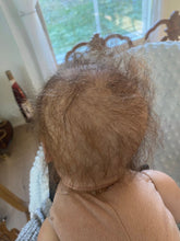 Lataa kuva galleriaan