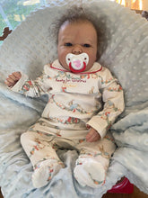 Lataa kuva galleriaan