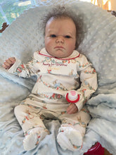 Lataa kuva galleriaan