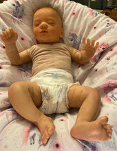 Lataa kuva galleriaan