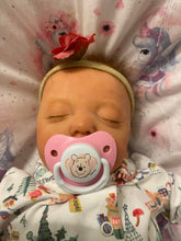 Lataa kuva galleriaan