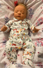 Lataa kuva galleriaan