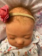 Lataa kuva galleriaan