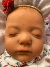 Lataa kuva galleriaan