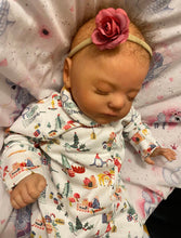 Lataa kuva galleriaan