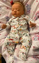 Lataa kuva galleriaan