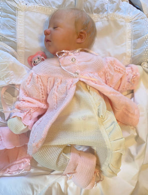 Cuddlenukkekurssit 2025