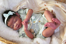 Lataa kuva galleriaan