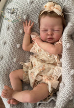 Lataa kuva galleriaan