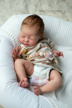 Lataa kuva galleriaan