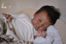 Lataa kuva galleriaan