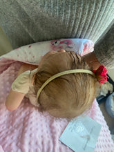 Lataa kuva galleriaan