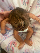 Lataa kuva galleriaan