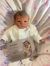 Lataa kuva galleriaan