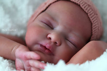 Lataa kuva galleriaan