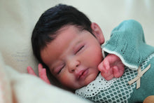 Lataa kuva galleriaan