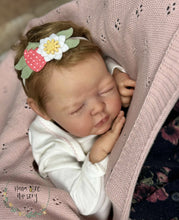 Lataa kuva galleriaan