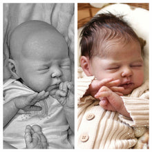 Lataa kuva galleriaan