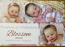 Lataa kuva galleriaan