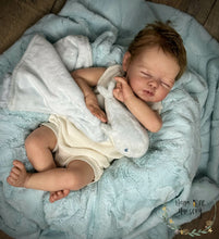 Lataa kuva galleriaan