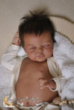 Lataa kuva galleriaan