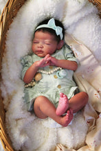 Lataa kuva galleriaan