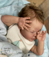 Lataa kuva galleriaan