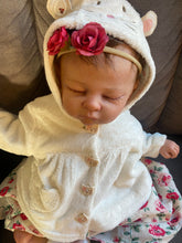 Lataa kuva galleriaan