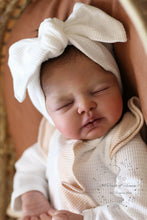 Lataa kuva galleriaan