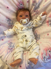 Lataa kuva galleriaan