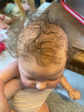 Lataa kuva galleriaan