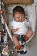 Lataa kuva galleriaan